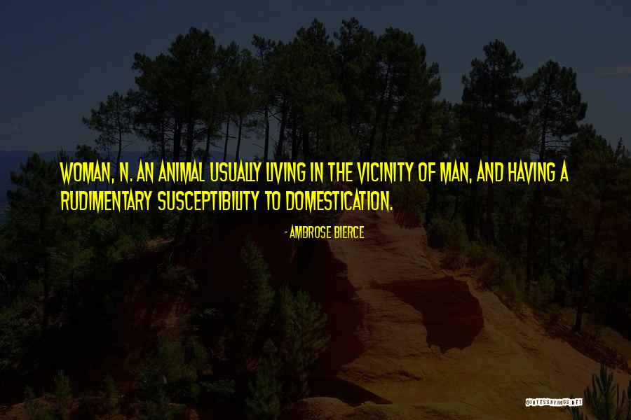 Longclaw Bear Quotes By Ambrose Bierce Longclaw Bear Quotes By Ambrose Bierce