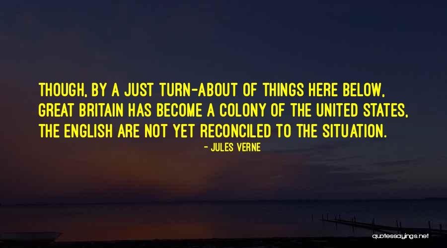 Longclaw Bear Quotes By Jules Verne Longclaw Bear Quotes By Jules Verne
