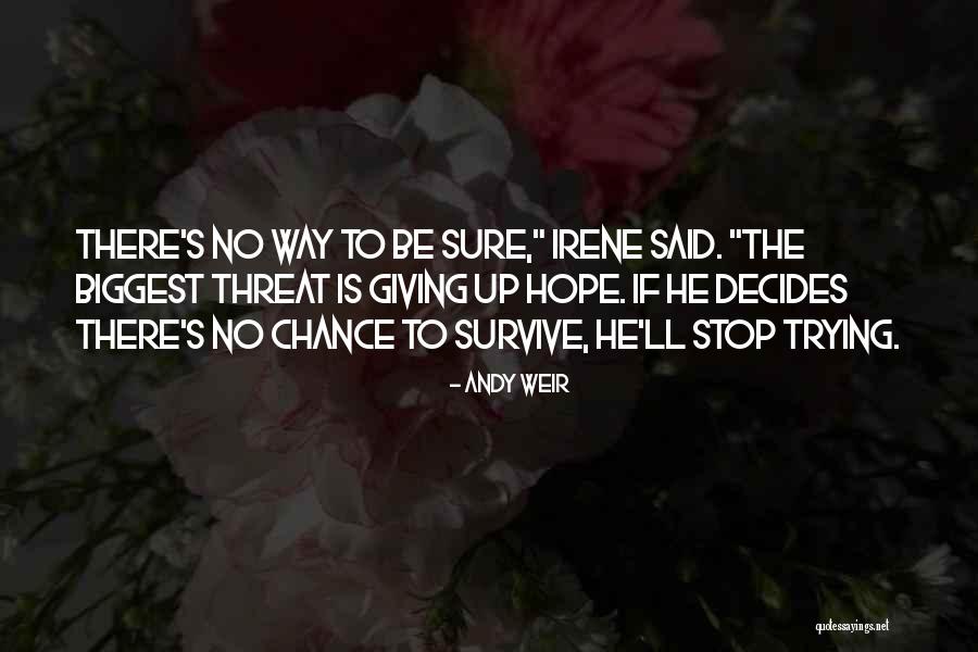 Longclaw Sonic The Hedgehog Quotes By Andy Weir Longclaw Sonic The Hedgehog Quotes By Andy Weir
