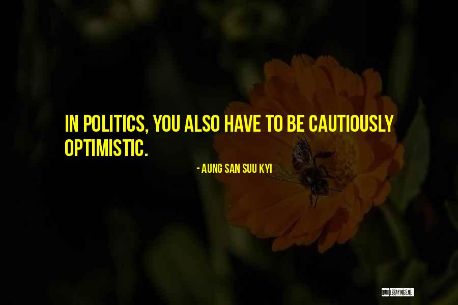 Longclaw The Owl Quotes By Aung San Suu Kyi Longclaw The Owl Quotes By Aung San Suu Kyi