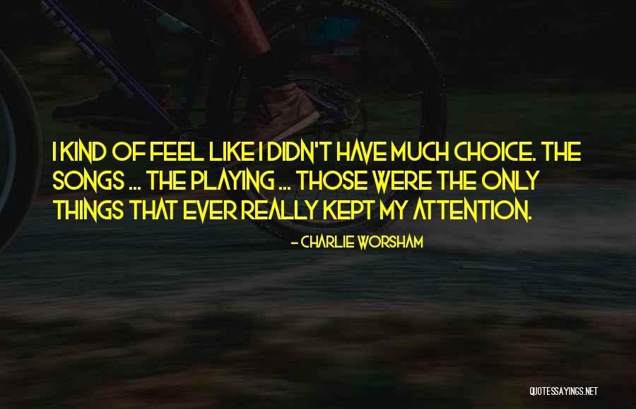 Longclaw The Owl Quotes By Charlie Worsham Longclaw The Owl Quotes By Charlie Worsham