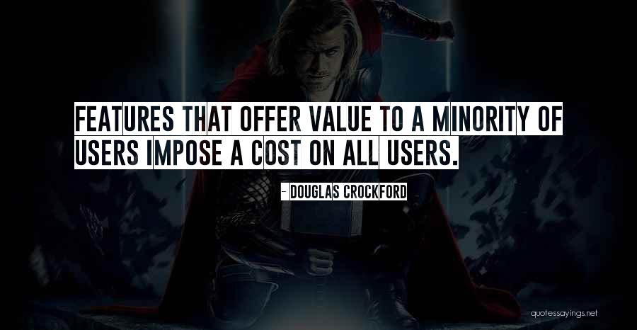 Longclaw Witcher Quotes By Douglas Crockford Longclaw Witcher Quotes By Douglas Crockford