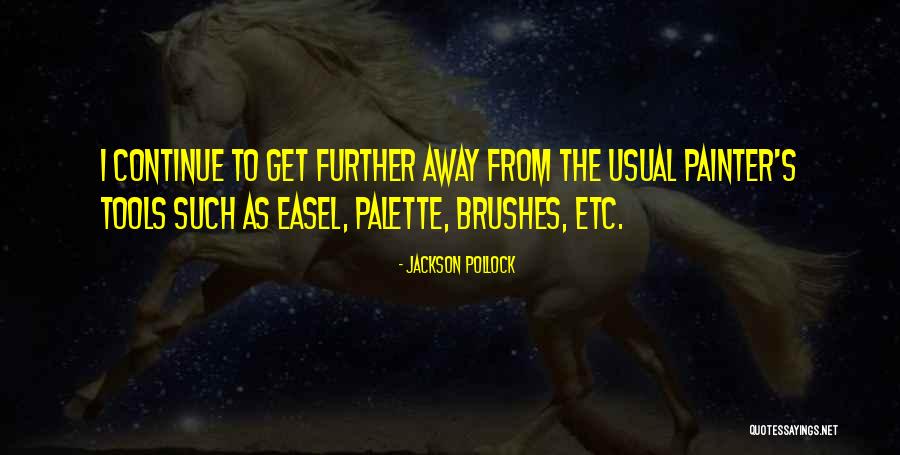 Longcope Cattle Quotes By Jackson Pollock Longcope Cattle Quotes By Jackson Pollock