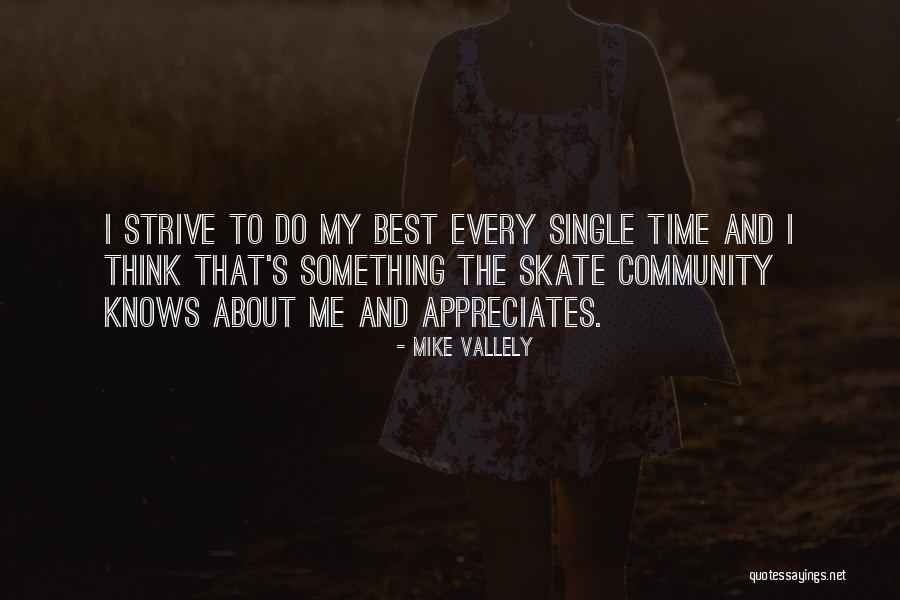 Longcope Cattle Quotes By Mike Vallely Longcope Cattle Quotes By Mike Vallely