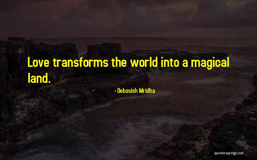 Longcrier Assoc Quotes By Debasish Mridha Longcrier Assoc Quotes By Debasish Mridha