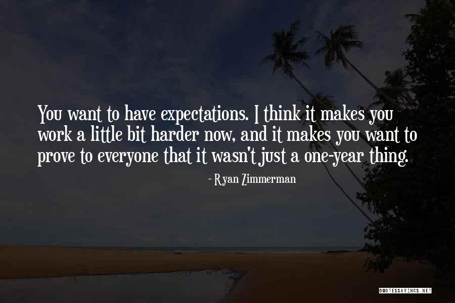 Longcrier Assoc Quotes By Ryan Zimmerman Longcrier Assoc Quotes By Ryan Zimmerman