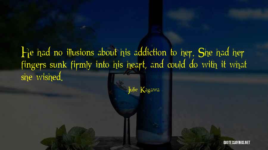 Longdenville Quotes By Julie Kagawa Longdenville Quotes By Julie Kagawa
