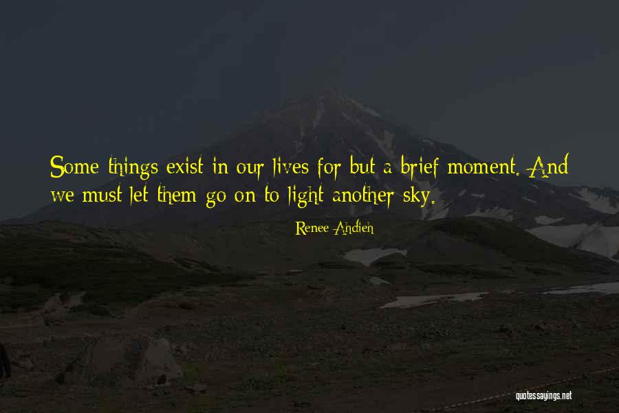 Longdenville Quotes By Renee Ahdieh Longdenville Quotes By Renee Ahdieh