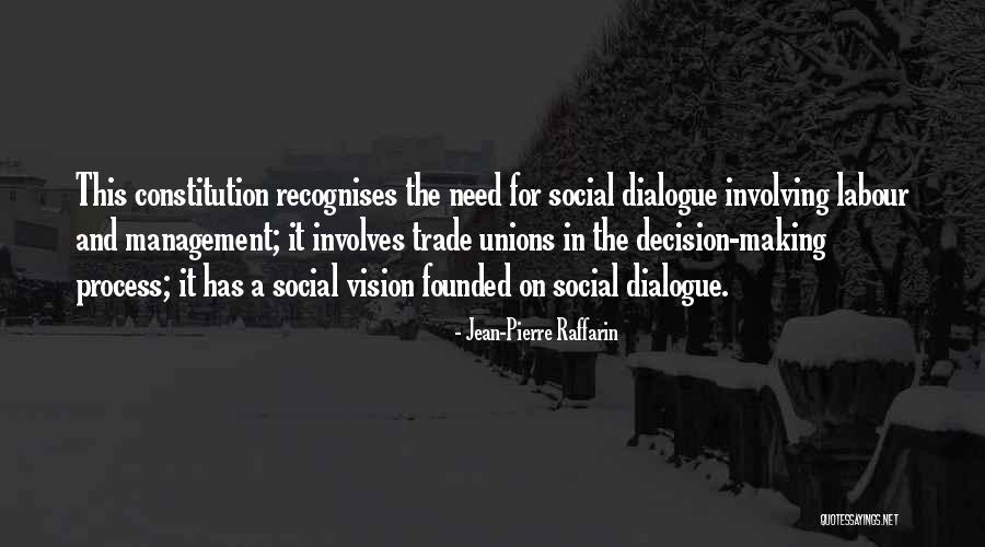 Longdon Farm Quotes By Jean-Pierre Raffarin Longdon Farm Quotes By Jean-Pierre Raffarin