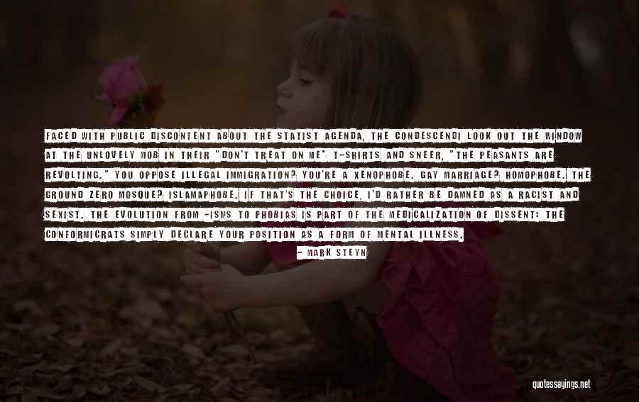 Longdon Farm Quotes By Mark Steyn Longdon Farm Quotes By Mark Steyn