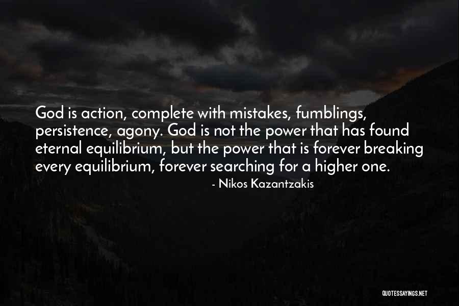 Longdon Farm Quotes By Nikos Kazantzakis Longdon Farm Quotes By Nikos Kazantzakis