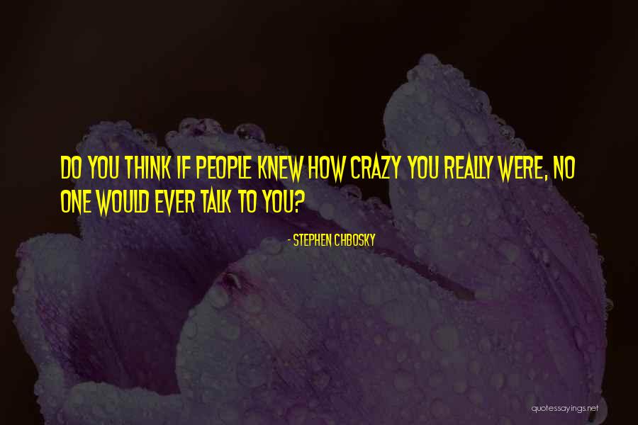 Longdon Farm Quotes By Stephen Chbosky Longdon Farm Quotes By Stephen Chbosky