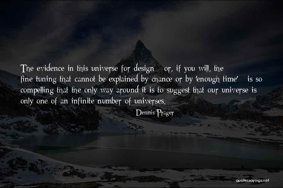 Longed For Baby Quotes By Dennis Prager Longed For Baby Quotes By Dennis Prager