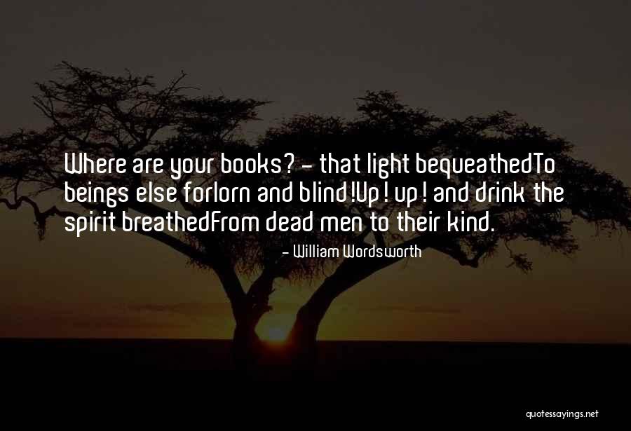 Longed For Baby Quotes By William Wordsworth Longed For Baby Quotes By William Wordsworth