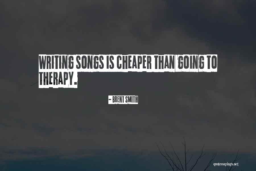 Longenecker And Associates Quotes By Brent Smith Longenecker And Associates Quotes By Brent Smith