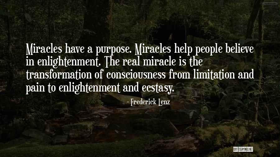 Longenecker And Associates Quotes By Frederick Lenz Longenecker And Associates Quotes By Frederick Lenz