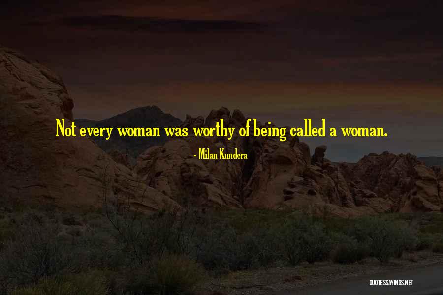 Longenecker And Associates Quotes By Milan Kundera Longenecker And Associates Quotes By Milan Kundera