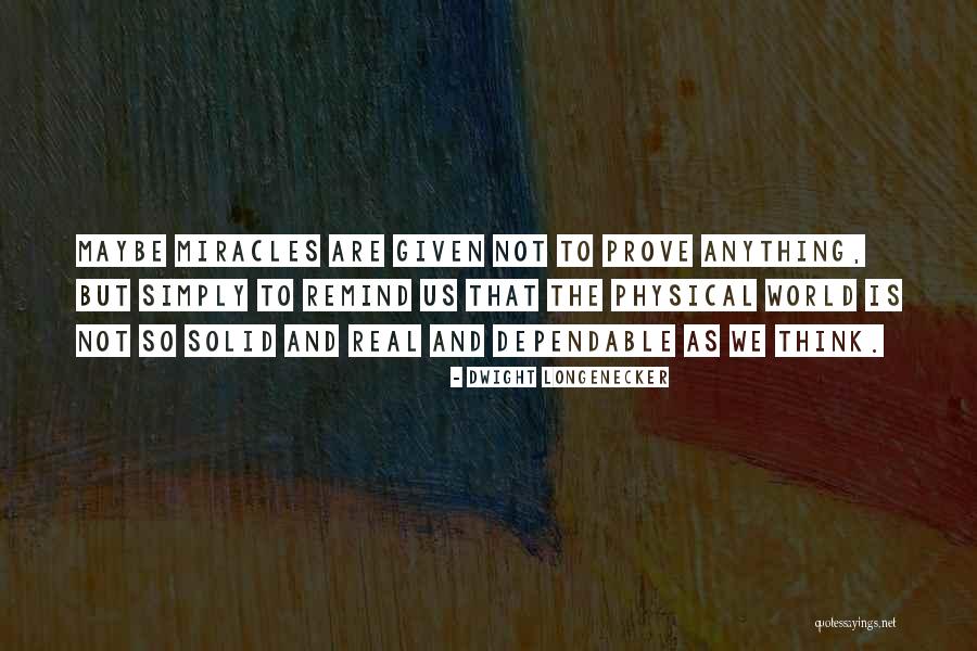 Longenecker Quotes By Dwight Longenecker Longenecker Quotes By Dwight Longenecker