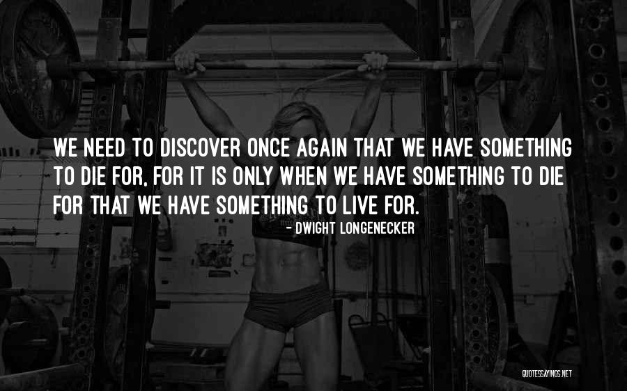 Longenecker Quotes By Dwight Longenecker Longenecker Quotes By Dwight Longenecker