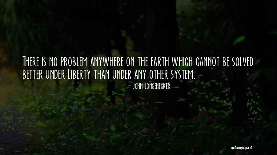 Longenecker Quotes By John Longenecker Longenecker Quotes By John Longenecker