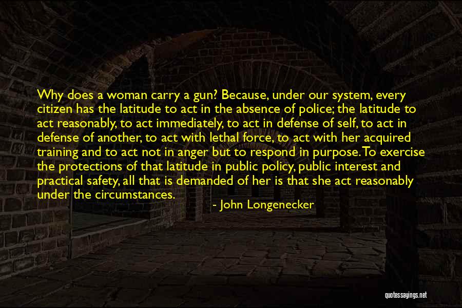 Longenecker Quotes By John Longenecker Longenecker Quotes By John Longenecker