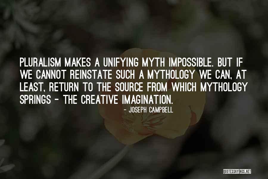 Longeneckers Equipment Quotes By Joseph Campbell Longeneckers Equipment Quotes By Joseph Campbell