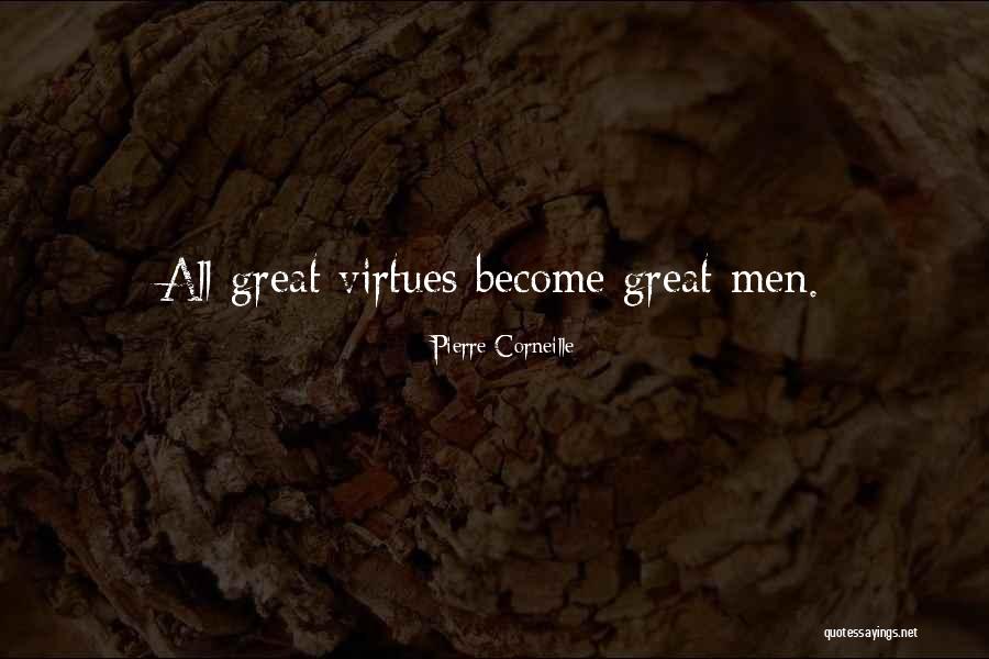 Longeneckers Equipment Quotes By Pierre Corneille Longeneckers Equipment Quotes By Pierre Corneille