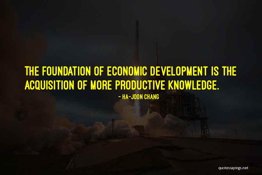Longer Orange Quotes By Ha-Joon Chang Longer Orange Quotes By Ha-Joon Chang