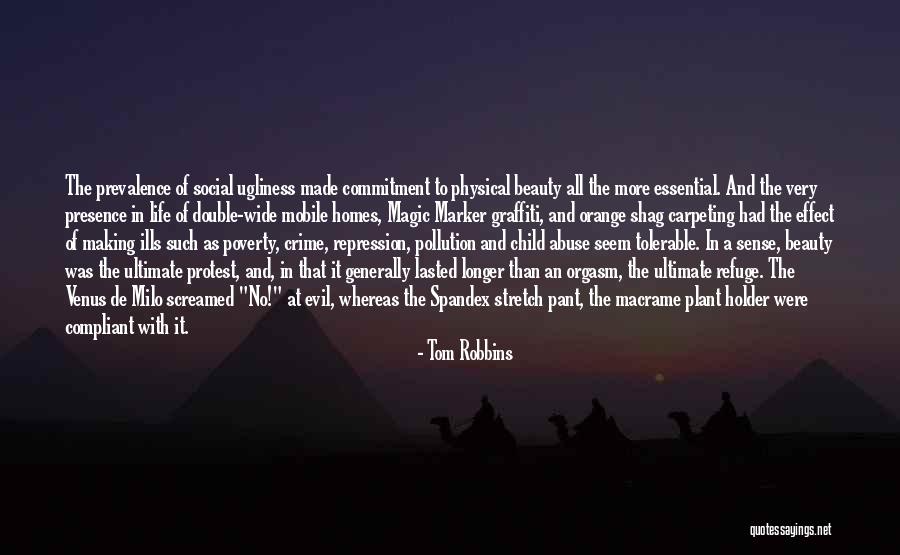 Longer Orange Quotes By Tom Robbins Longer Orange Quotes By Tom Robbins