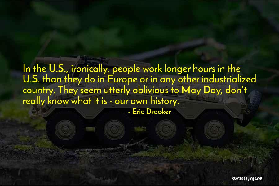 Longer Than Quotes By Eric Drooker Longer Than Quotes By Eric Drooker