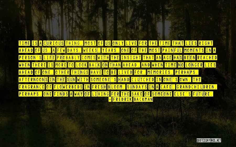 Longer Than Quotes By Fredrik Backman Longer Than Quotes By Fredrik Backman