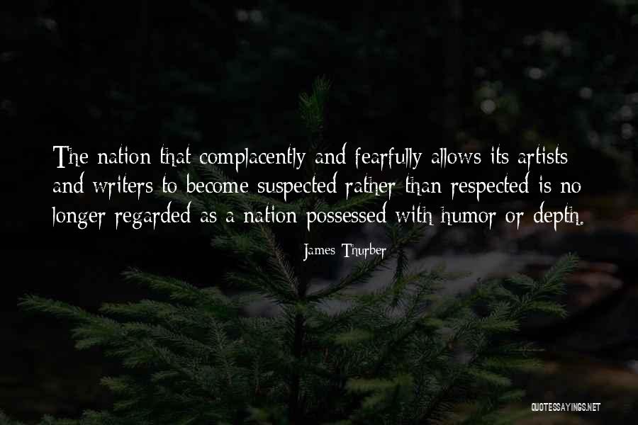 Longer Than Quotes By James Thurber Longer Than Quotes By James Thurber