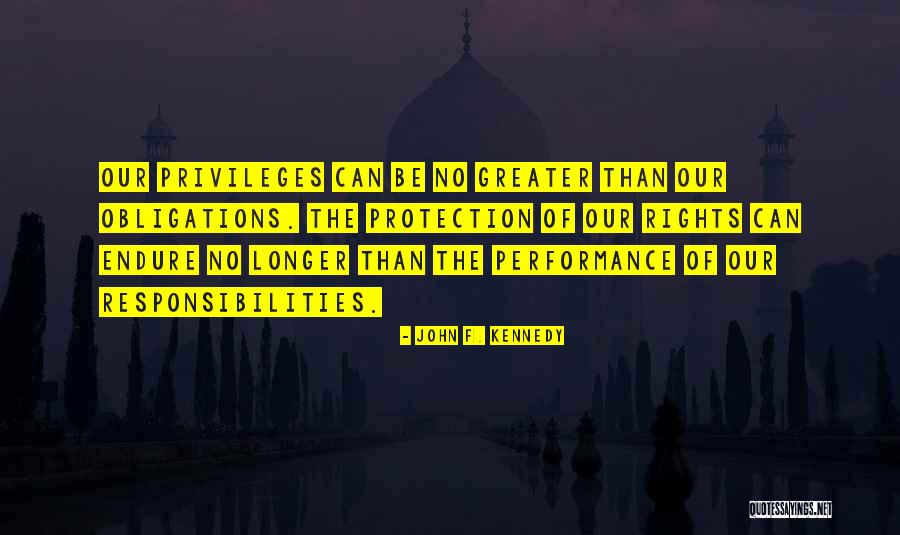 Longer Than Quotes By John F. Kennedy Longer Than Quotes By John F. Kennedy