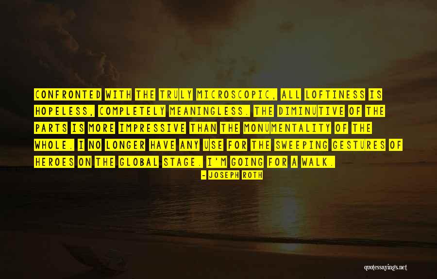 Longer Than Quotes By Joseph Roth Longer Than Quotes By Joseph Roth
