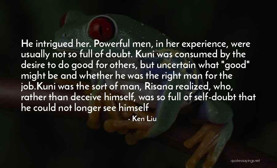 Longer Than Quotes By Ken Liu Longer Than Quotes By Ken Liu