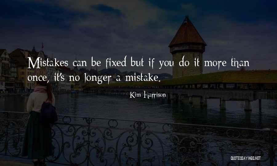 Longer Than Quotes By Kim Harrison Longer Than Quotes By Kim Harrison