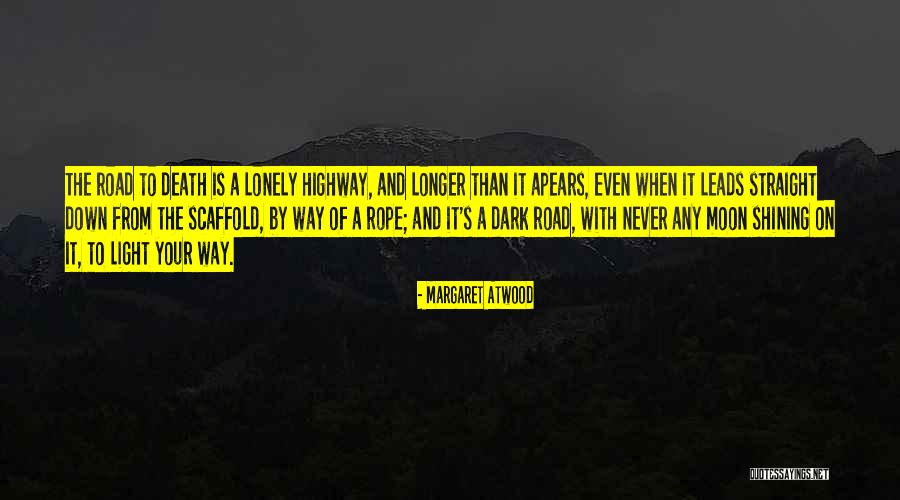Longer Than Quotes By Margaret Atwood Longer Than Quotes By Margaret Atwood