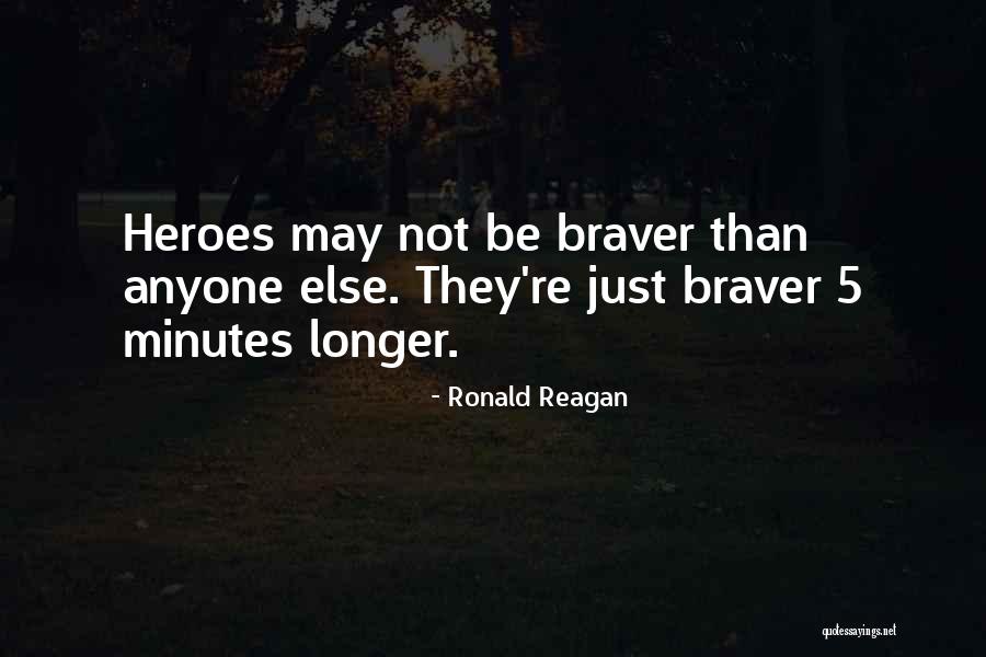 Longer Than Quotes By Ronald Reagan Longer Than Quotes By Ronald Reagan