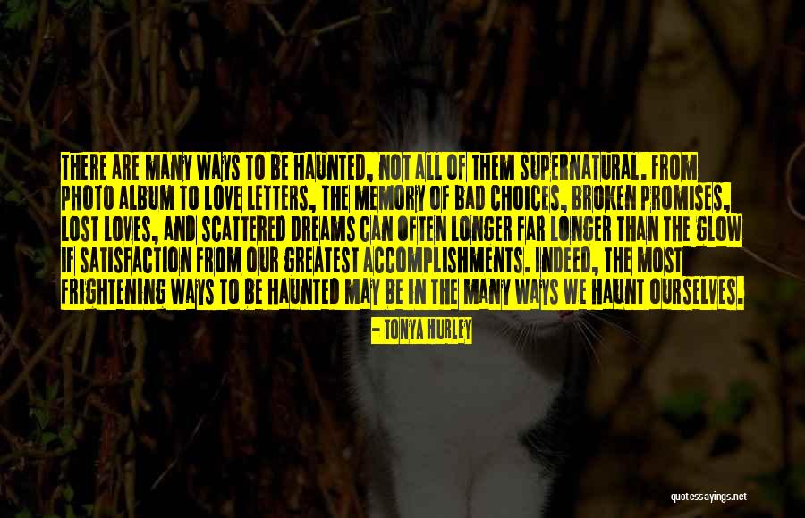 Longer Than Quotes By Tonya Hurley Longer Than Quotes By Tonya Hurley