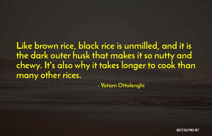 Longer Than Quotes By Yotam Ottolenghi Longer Than Quotes By Yotam Ottolenghi