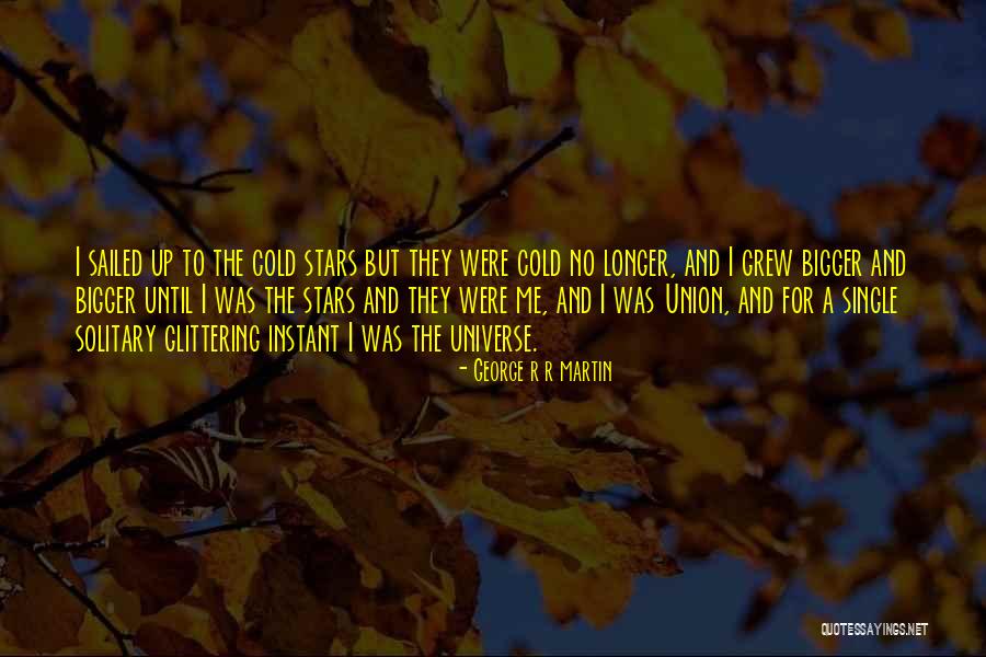 Longer The Song Quotes By George R R Martin Longer The Song Quotes By George R R Martin