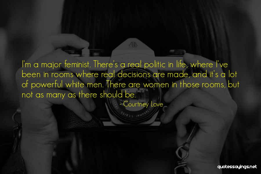 Longer You Wait The Hotter You Date Quotes By Courtney Love Longer You Wait The Hotter You Date Quotes By Courtney Love