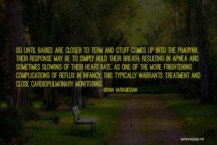 Longerbeam Dickie Quotes By Bryan Vartabedian Longerbeam Dickie Quotes By Bryan Vartabedian