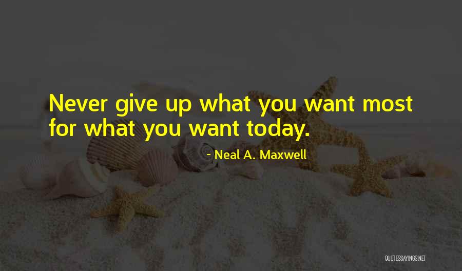 Longest Memory Lydia Quotes By Neal A. Maxwell Longest Memory Lydia Quotes By Neal A. Maxwell