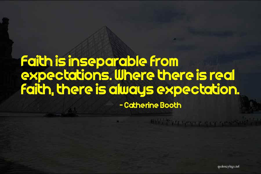 Longest Ride Best Quotes By Catherine Booth Longest Ride Best Quotes By Catherine Booth