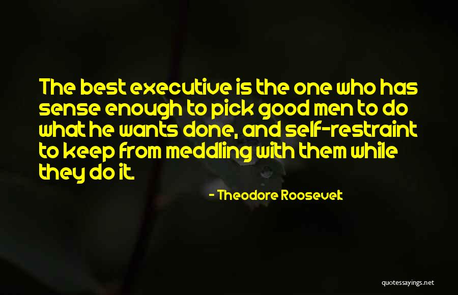 Longest Yard 2005 Movie Quotes By Theodore Roosevelt Longest Yard 2005 Movie Quotes By Theodore Roosevelt