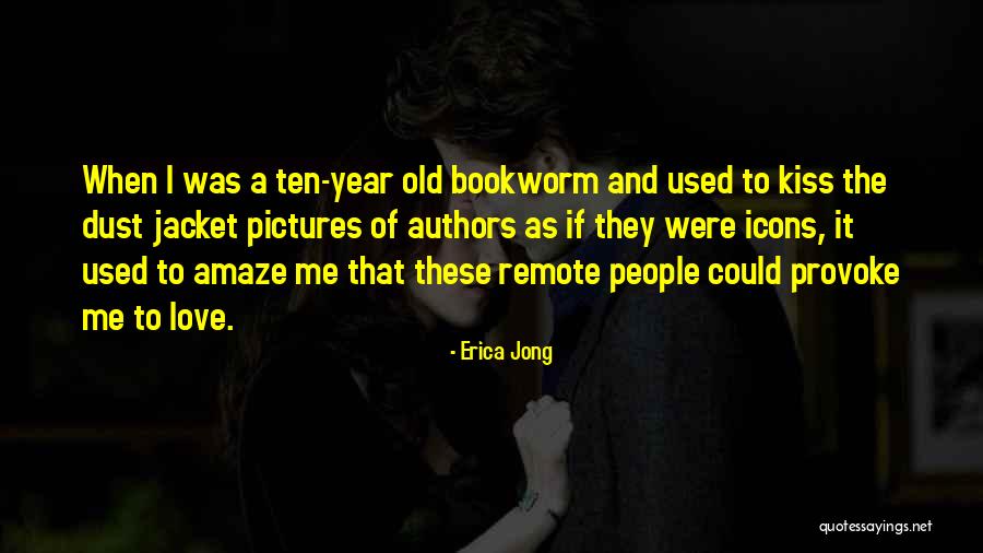 Longeswt Quotes By Erica Jong Longeswt Quotes By Erica Jong