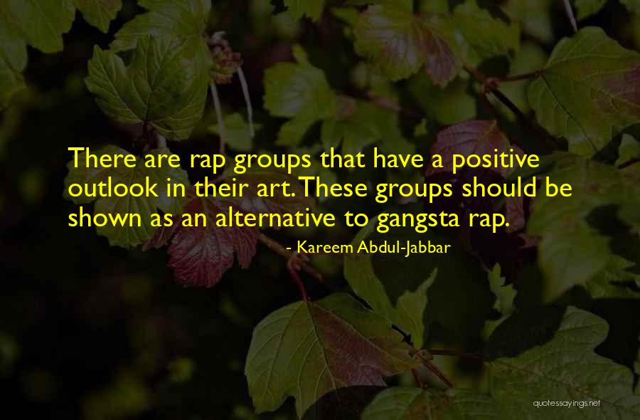Longevity Annuities Quotes By Kareem Abdul-Jabbar Longevity Annuities Quotes By Kareem Abdul-Jabbar