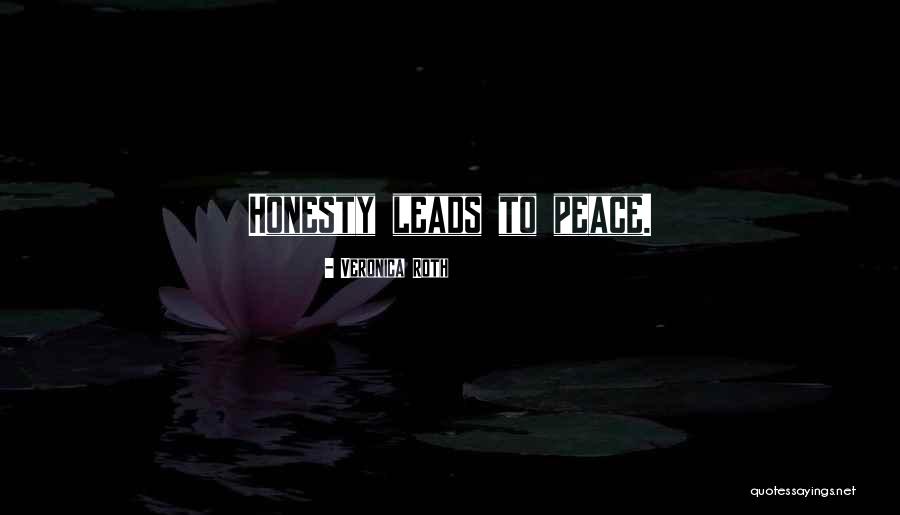 Longevity Bible Quotes By Veronica Roth Longevity Bible Quotes By Veronica Roth