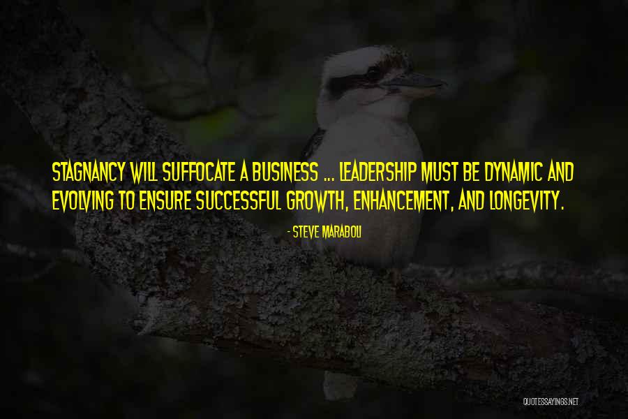 Longevity In Business Quotes By Steve Maraboli Longevity In Business Quotes By Steve Maraboli
